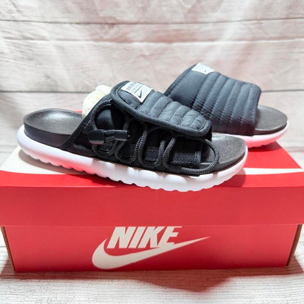 Nike asuna slide 2 na